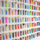 Image for article titled 10 Dirt Cheap Ways To Make Your Apartment More Presentable